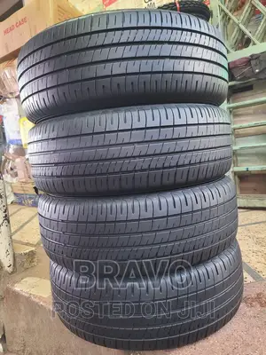215/60r16 Original