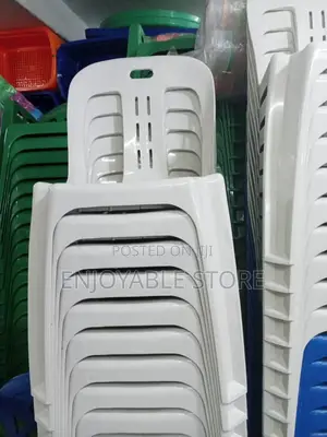Chairs Plastic Chairs Plastic