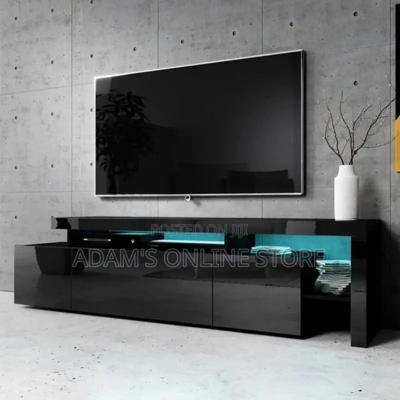 Tv Stand/Tv Stand/Tv Stand/Tv Stand/Tv Stand/Tv Stand/Tv Sta