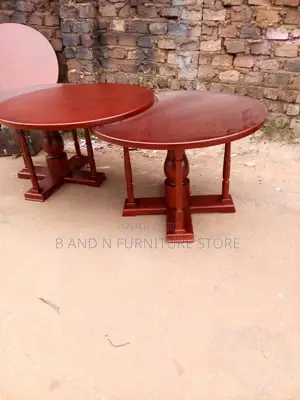 Exciting Stool in 1.8fts in Radius