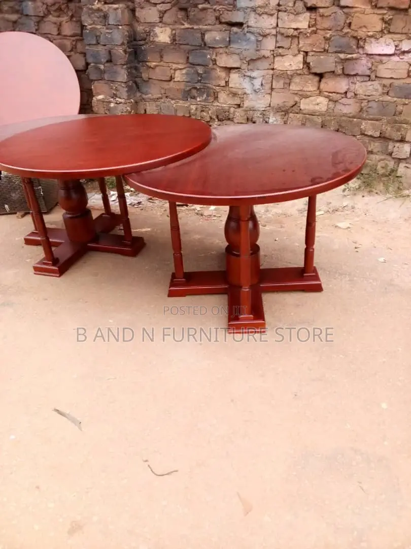 Exciting Stool in 1.8fts in Radius