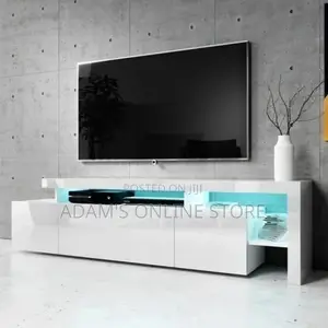 Tv Stand/Tv Stand/Tv Stand/Tv Stand/Tv Stand/Tv Stand/Tv St