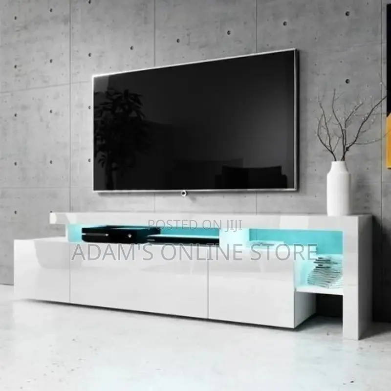 Tv Stand/Tv Stand/Tv Stand/Tv Stand/Tv Stand/Tv Stand/Tv St