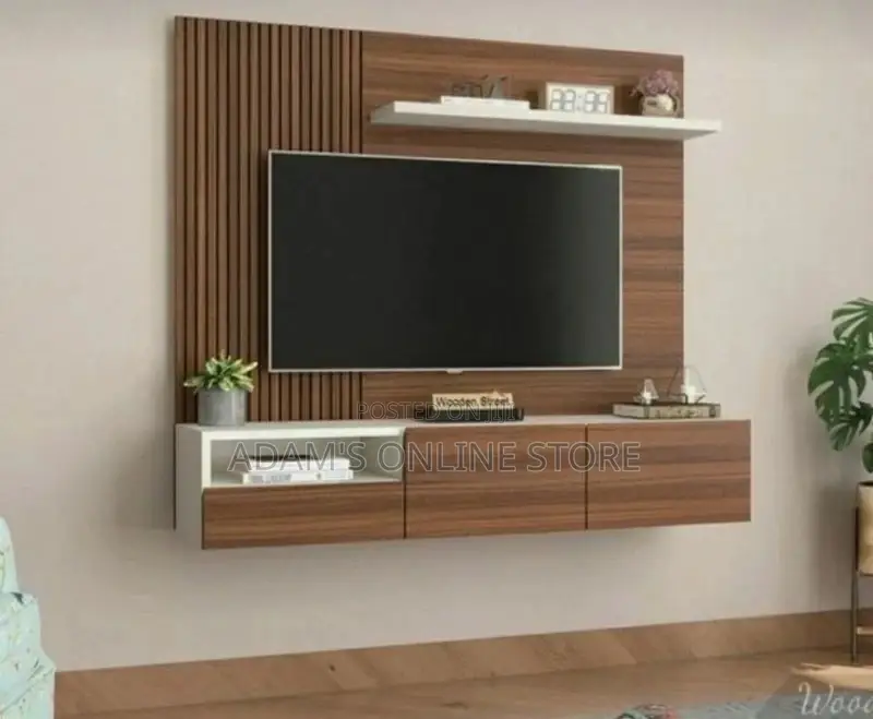 Tv Stand/Tv Stand/Tv Stand/Tv Stand/Tv Stand/Tv Stand/Tv St
