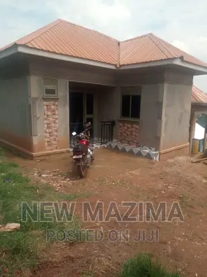 2bdrm House in Namagoma, Central Division for sale