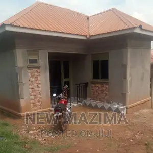 2bdrm House in Namagoma, Central Division for sale