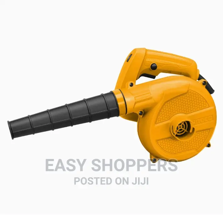 Ingco Air Blower 400W (1 Set)