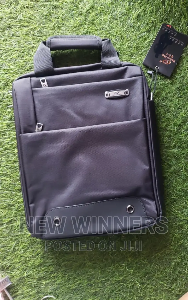 Cross Bag ( Business King)