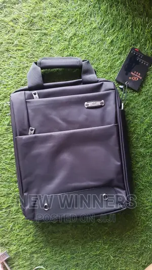 Cross Bag ( Business King)