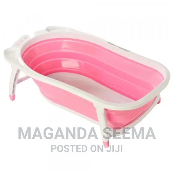 Baby Bath Tub