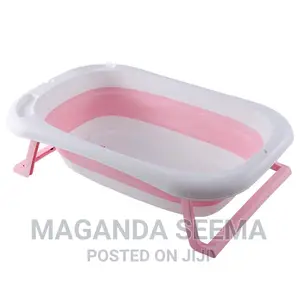 Baby Bath Tub