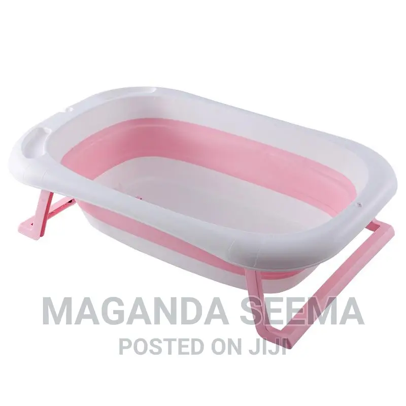 Baby Bath Tub