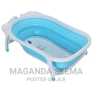 Baby Bath Tub
