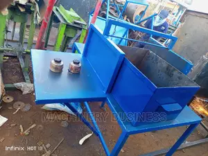 Table Cutter Machine 45