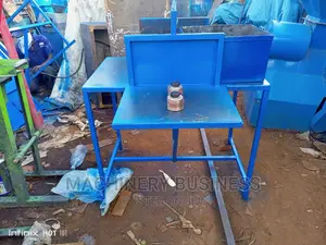 Table Cutter Machine 67