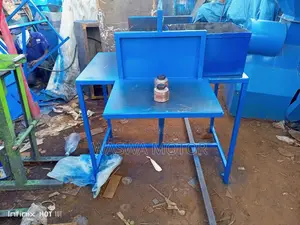 Table Cutter Machine 67