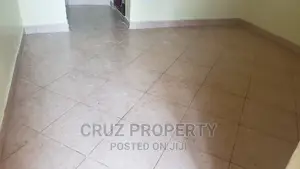 1bdrm House in Cruz Property, Rubaga for rent