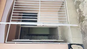 1bdrm House in Cruz Property, Rubaga for rent
