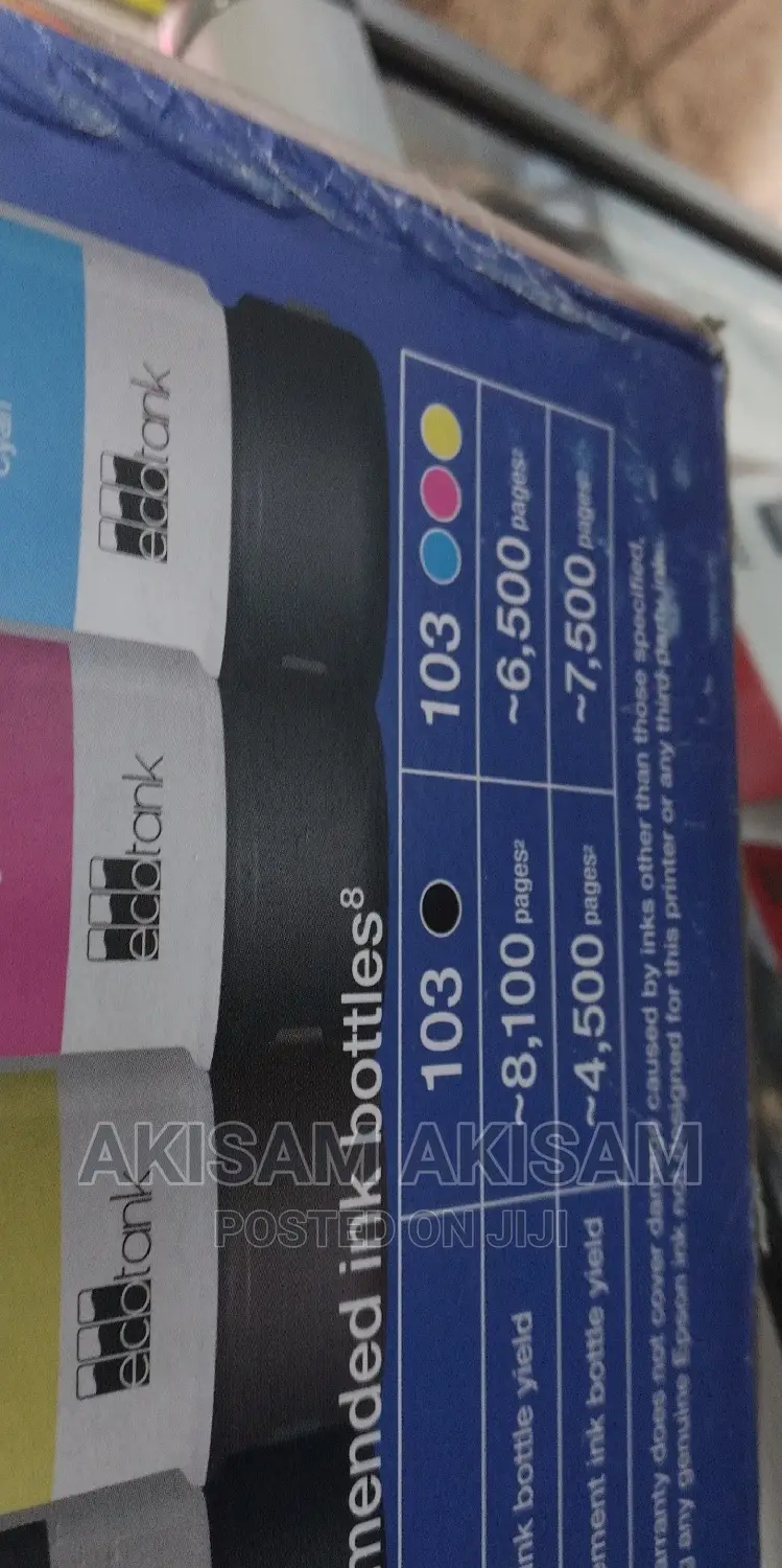 Epson L3250