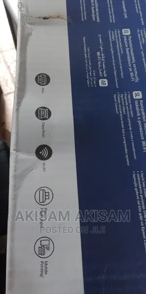 Epson L3250