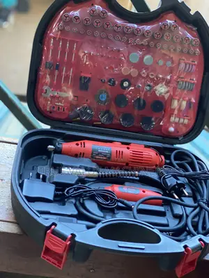 Die Grinder / Electric Grinder Edon Brand