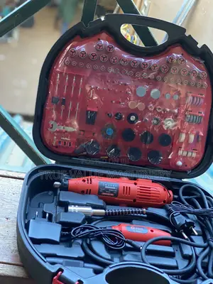 Die Grinder / Electric Grinder Edon Brand