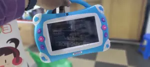 Kids Tablet Pc