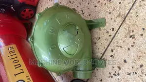Heavy Duty Blower 3inches