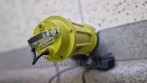 Swerage / Dirty Water Pump