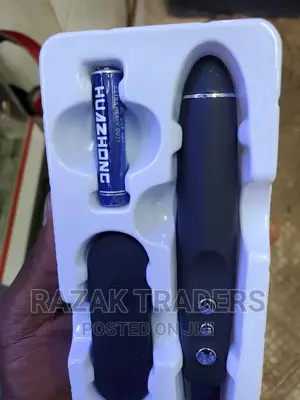 Wireless USB Word Powerpoint Presenter Red Laser Pointer Pen