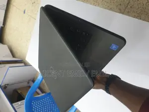 Laptop Dell 4GB Intel Celeron SSD 128GB