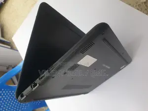 Laptop Dell 4GB Intel Celeron SSD 128GB