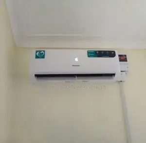 AC Installations