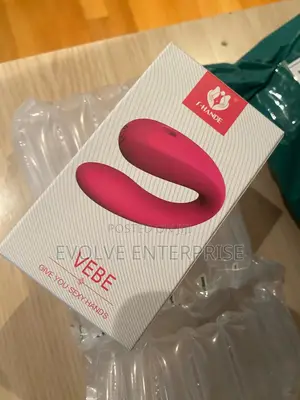 Female No Remote Control Vaginal Vibrator Sex Toys Clit Mast