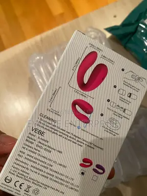 Female No Remote Control Vaginal Vibrator Sex Toys Clit Mast