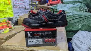 Light Safety Shoes, Safety Shoes 👟 Ladies Safety Shoes