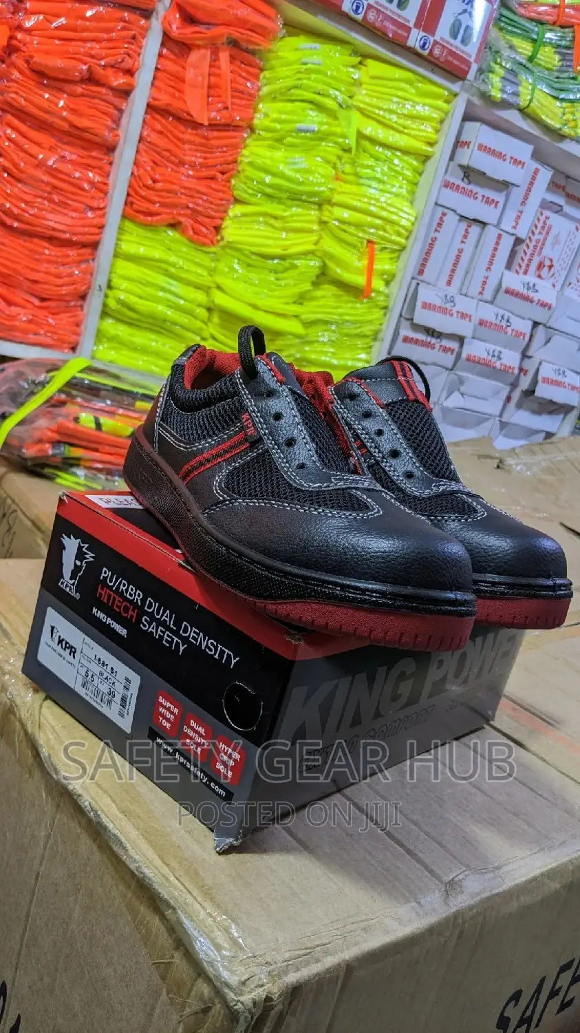 Light Safety Shoes, Safety Shoes 👟 Ladies Safety Shoes