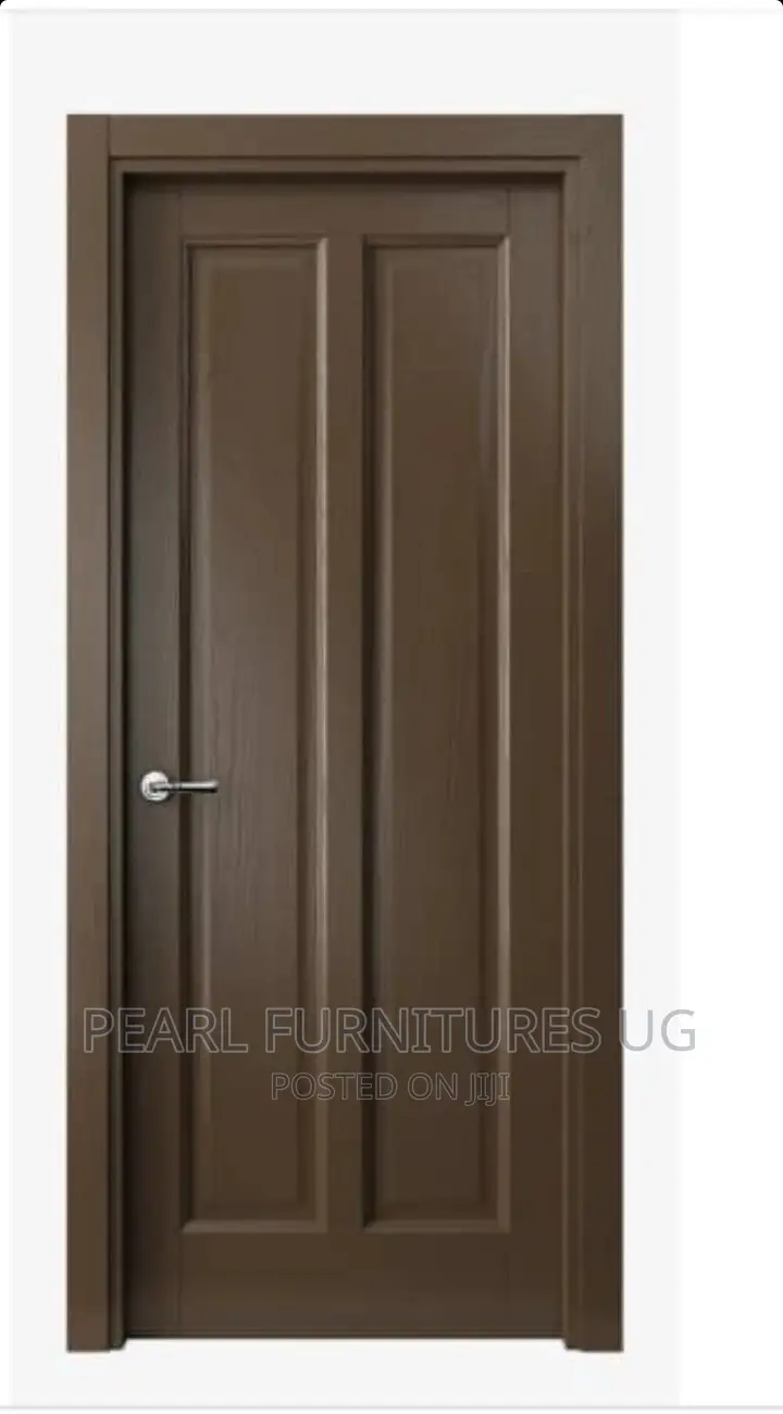 Good Doors
