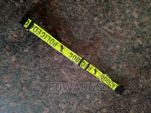 Good Collars Size 2