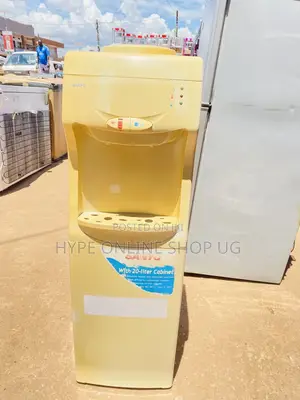 Water Dispenser for Sale