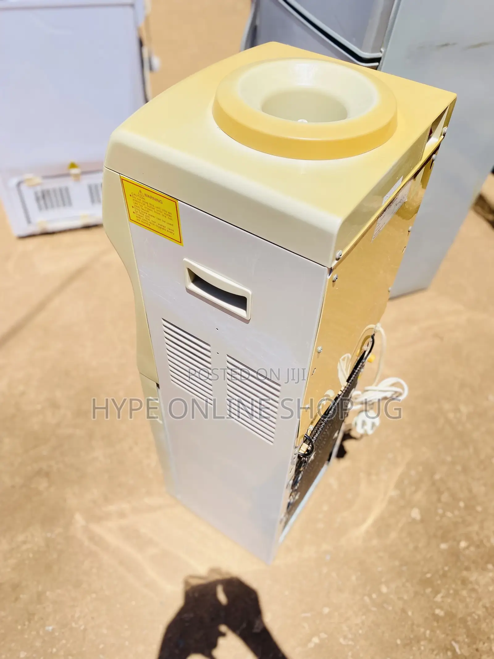 Water Dispenser for Sale