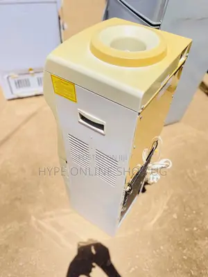 Water Dispenser for Sale