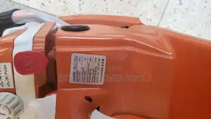 Chain Saw 22"
