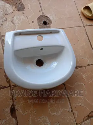 Baby Handwash Basins