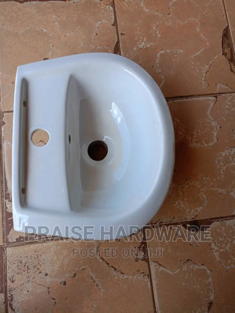 Baby Handwash Basins