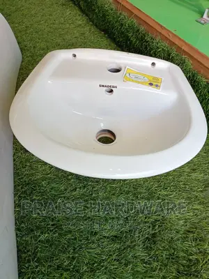 Baby Handwash Basins