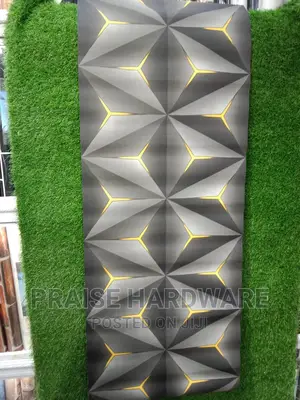 Sticker Wall Papers