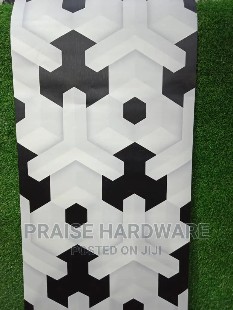 Sticker Wall Papers