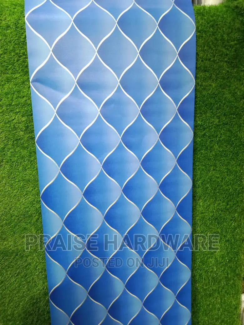 Sticker Wall Papers