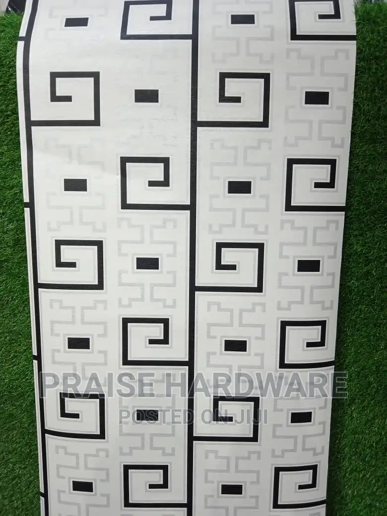 Sticker Wall Papers